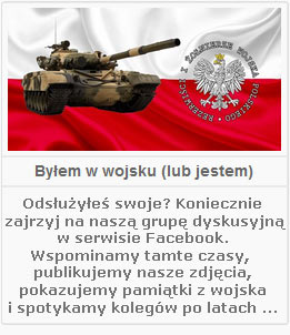 rezerwiści wojska polskiego